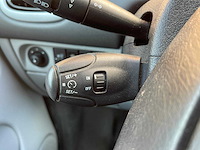 2005 citroen xsara picasso 1.8i-16v image personenauto - afbeelding 4 van  21