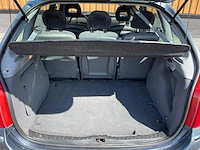 2005 citroen xsara picasso 1.8i-16v image personenauto - afbeelding 5 van  21