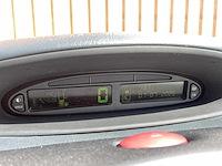 2005 citroen xsara picasso 1.8i-16v image personenauto - afbeelding 6 van  21