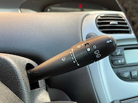 2005 citroen xsara picasso 1.8i-16v image personenauto - afbeelding 7 van  21