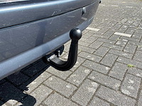 2005 citroen xsara picasso 1.8i-16v image personenauto - afbeelding 9 van  21