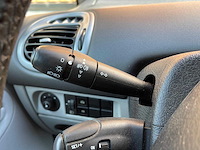 2005 citroen xsara picasso 1.8i-16v image personenauto - afbeelding 11 van  21