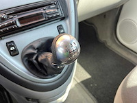 2005 citroen xsara picasso 1.8i-16v image personenauto - afbeelding 13 van  21