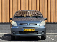 2005 citroen xsara picasso 1.8i-16v image personenauto - afbeelding 12 van  21