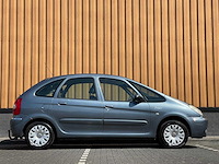 2005 citroen xsara picasso 1.8i-16v image personenauto - afbeelding 16 van  21