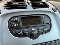 2005 citroen xsara picasso 1.8i-16v image personenauto - afbeelding 7 van  18