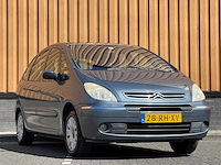 2005 citroen xsara picasso 1.8i-16v image personenauto - afbeelding 12 van  18
