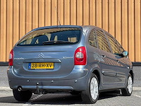 2005 citroen xsara picasso 1.8i-16v image personenauto - afbeelding 14 van  18