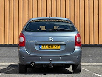 2005 citroen xsara picasso 1.8i-16v image personenauto - afbeelding 15 van  18