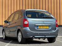 2005 citroen xsara picasso 1.8i-16v image personenauto - afbeelding 16 van  18