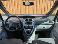 2005 citroen xsara picasso 1.8i-16v image personenauto - afbeelding 17 van  18