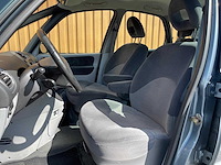 2005 citroen xsara picasso 1.8i-16v image personenauto - afbeelding 18 van  18