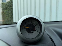 2005 daihatsu sirion 2 1.3-16v comfort personenauto - afbeelding 5 van  18