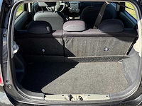 2005 daihatsu sirion 2 1.3-16v comfort personenauto - afbeelding 3 van  13