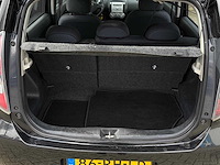 2005 daihatsu sirion 2 1.3-16v comfort personenauto - afbeelding 8 van  18