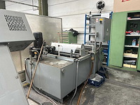 2005 deckel maho dmf 250 lineair cnc universeel machinecentrum - afbeelding 5 van  21