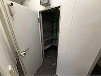 2005 delta technics koelcel en vriescel - afbeelding 5 van  12