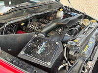 2005 dodge srt-10 personenauto - afbeelding 29 van  35