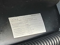 2005 dodge srt-10 personenauto - afbeelding 14 van  35