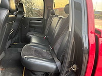 2005 dodge srt-10 personenauto - afbeelding 15 van  35