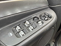 2005 dodge srt-10 personenauto - afbeelding 26 van  35