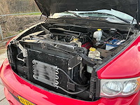 2005 dodge srt-10 personenauto - afbeelding 27 van  35