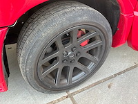 2005 dodge srt-10 personenauto - afbeelding 25 van  35