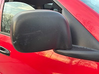 2005 dodge srt-10 personenauto - afbeelding 26 van  35