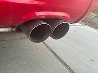 2005 dodge srt-10 personenauto - afbeelding 7 van  35