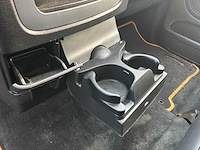 2005 dodge srt-10 personenauto - afbeelding 30 van  35