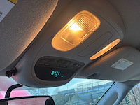 2005 dodge srt-10 personenauto - afbeelding 16 van  35