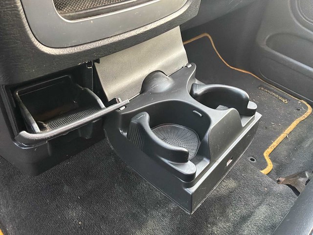 2005 dodge srt-10 personenauto - afbeelding 21 van  35