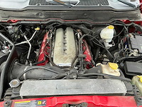 2005 dodge srt10 quad-cab pick-up bedrijfswagen - afbeelding 16 van  35