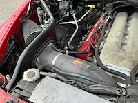 2005 dodge srt10 quad-cab pick-up bedrijfswagen - afbeelding 18 van  35