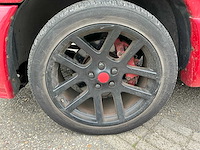 2005 dodge srt10 quad-cab pick-up bedrijfswagen - afbeelding 20 van  35