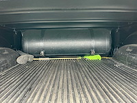 2005 dodge srt10 viper quad-cab pick-up bedrijfswagen - afbeelding 2 van  11