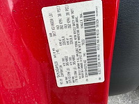 2005 dodge srt10 viper quad-cab pick-up bedrijfswagen - afbeelding 10 van  11