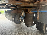 2005 draco axs 220 aanhangwagen - afbeelding 14 van  28