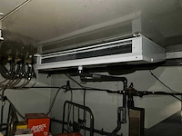 2005 duotank 3t10hl koelcel - afbeelding 4 van  10