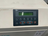 2005 electro design w508 unloader - afbeelding 3 van  4