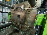 2005 engel duo 16050/2300 spuitgietmachine - afbeelding 14 van  39