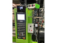 2005 engel duo 16050/2300 spuitgietmachine - afbeelding 16 van  39