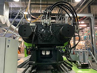 2005 engel duo 16050/2300 spuitgietmachine - afbeelding 29 van  39