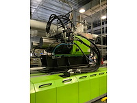 2005 engel duo 16050/2300 spuitgietmachine - afbeelding 30 van  43
