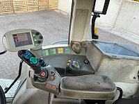 2005 fendt 716 vario vierwielaangedreven landbouwtractor - afbeelding 10 van  26