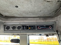 2005 fendt 716 vario vierwielaangedreven landbouwtractor - afbeelding 18 van  26