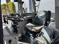 2005 fendt 818 vierwielaangedreven landbouwtractor - afbeelding 6 van  19