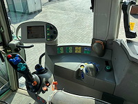 2005 fendt 818 vierwielaangedreven landbouwtractor - afbeelding 7 van  19