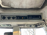 2005 fendt farmer 412 vario vierwielaangedreven landbouwtractor - afbeelding 36 van  40