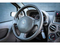 2005 fiat panda 1.1 active plus car 62-rf-zz - afbeelding 14 van  15